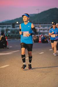 BIB: 
                            <button type="button" onclick="openModal(3393371)" class="btn btn-primary btn-sm float-right btn-popup" data-toggle="modal" data-target=".modal-high-quality">
                        <i class="fas fa-shopping-cart"></i> Add to Cart
                    </button>
                                            <button type="button" onclick="isThisMe(3393371, true)" class="btn btn-success btn-sm float-right btn-popup btn-isme hidden" data-toggle="tooltip" data-placement="bottom" title="นี่คือรูปของคุณใช่ไหม คลิกที่นี่เพื่อเอาเข้าอัลบั้ม">
                        <i class="fas fa-plus"></i> Add to album
                    </button>
                    <button type="button" onclick="isThisMe(3393371, false)" class="btn btn-warning btn-sm float-right btn-popup btn-isnotme hidden">
                        <i class="fas fa-ban"></i> Remove from album
                    </button>